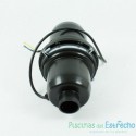 Bomba Soplante de uso discontinuo 1 CV Astralpool