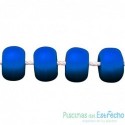 Flotador Modelo Roma Azul