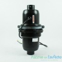 Bomba Soplante de uso discontinuo 1,5 CV Astralpool