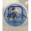 Recambio Electrodo célula Innowater SMC 15