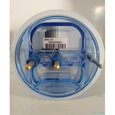 Recambio Electrodo célula Innowater SMC 15