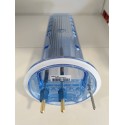Recambio Electrodo célula Innowater SMC 15