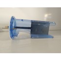 Recambio Electrodo célula Innowater SMC 15