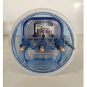 Recambio Electrodo célula Innowater SMC 20
