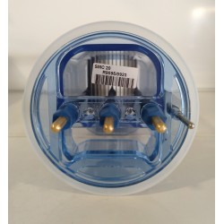 Recambio Electrodo célula Innowater SMC 20