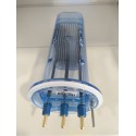 Recambio Electrodo célula Innowater SMC 20