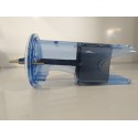 Recambio Electrodo célula Innowater SMC 20