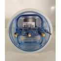 Recambio Electrodo célula Innowater SMC 30