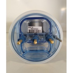 Recambio Electrodo célula Innowater SMC 30-40