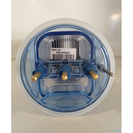 Recambio Electrodo célula Innowater SMC 30
