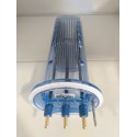 Recambio Electrodo célula Innowater SMC 30