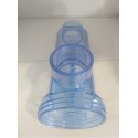Recambio Clorador Innowater Vaso Célula SMC 10-40