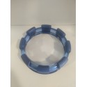 Recambio Clorador Innowater Rosca Célula SMC