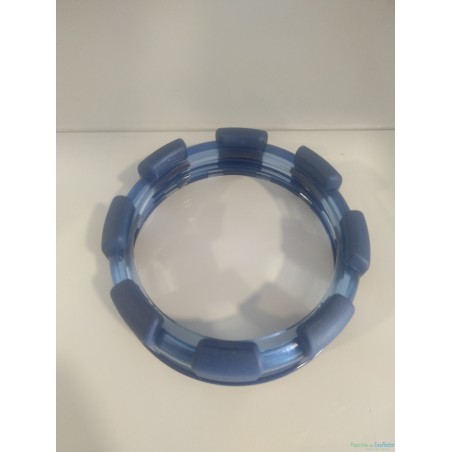 Recambio Clorador Innowater Rosca Célula SMC
