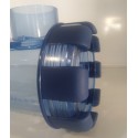 Recambio Clorador Innowater Rosca Célula SMC