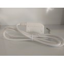 Recambio Clorador Innowater Cable Célula SMC