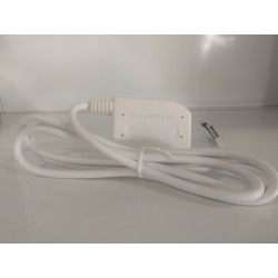 Recambio Clorador Innowater Cable Célula SMC
