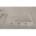 Recambio Clorador Innowater Cable Célula SMC