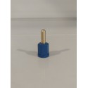 Recambio Clorador Innowater Bornes SMC (1 unidad)