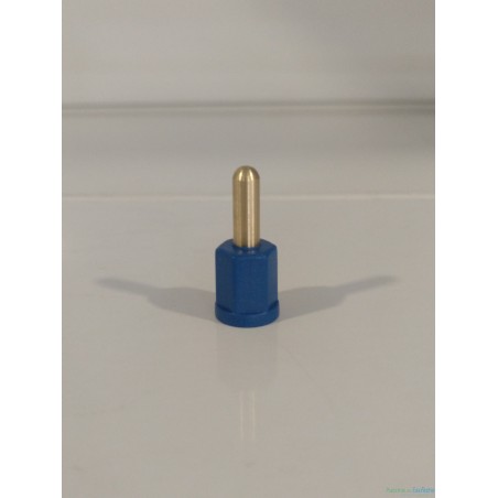 Recambio Clorador Innowater Bornes SMC (1 unidad)