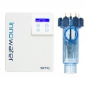 Clorador Salino Innowater SMC Blanco
