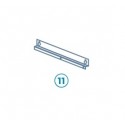 Recambio Clorador Innowater Soporte Pared