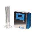Clorador Salino Innowater SMC-M