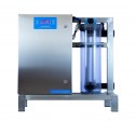 Clorador Salino Innowater SMC-H