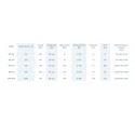 Clorador Salino Innowater SMC-H