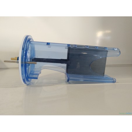 Recambio Electrodo célula Innowater SMC 10
