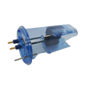 Recambio Electrodo célula Innowater SMC 10