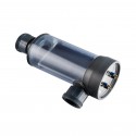 Recambio Electrodo célula Innowater SMC 50