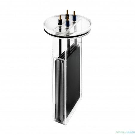 Recambio Electrodo célula Innowater SMC 50