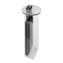 Recambio Electrodo célula Innowater SMC 100