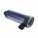 Recambio Vaso célula Innowater SMC75-100-150-180 + Racores