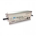Recambio Fuente de Alimentación Innowater SMC75-180