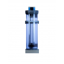 Recambio Electrodo vaso célula Innowater SMC 250-1000 + Racores