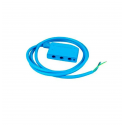 Recambio Cable de célula Innowater SMC 250-1000