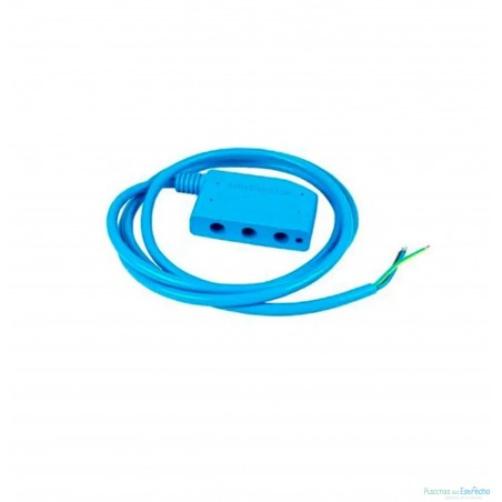 Recambio Cable de célula Innowater SMC 250-1000