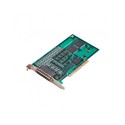 Recambio Tarjeta de Control Innowater SMC 250-1000