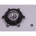 Recambio bomba Astralpool Brida Motor Delantera Victoria Plus Silent