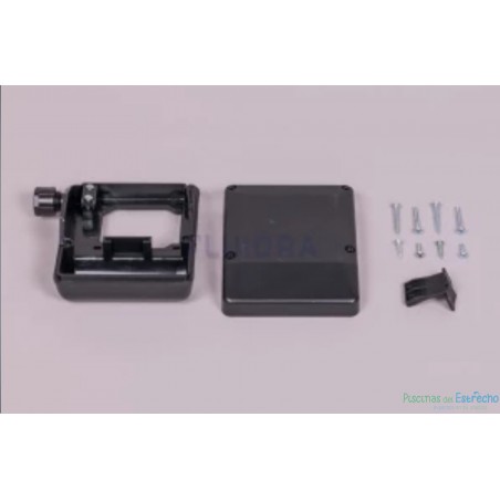 Recambio bomba Astralpool Conjunto caja bornes C.71 mono