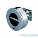 Copa anclaje cuerda corcheras con varilla