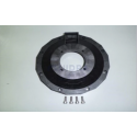 Recambio bomba Astralpool Brida Motor 1,5 a 3 CV