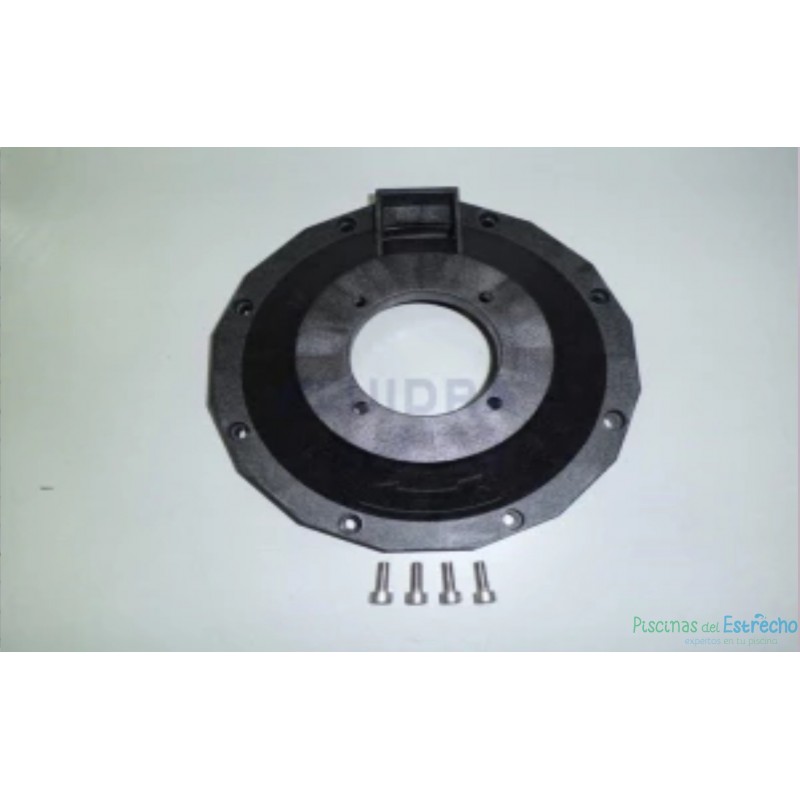 Recambio bomba Astralpool Brida Motor 1,5 a 3 CV