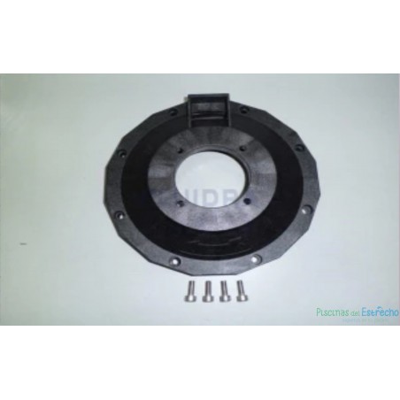 Recambio bomba Astralpool Brida Motor 1,5 a 3 CV
