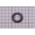 Recambio bomba Astralpool Arandela Deflectora Motor C 80