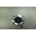 Recambio bomba Astralpool Tapa Delantera Motor
