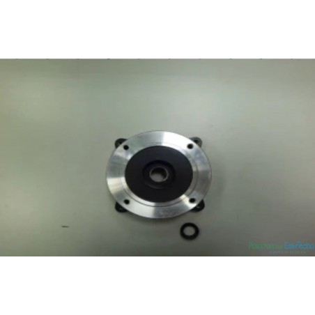 Recambio bomba Astralpool Tapa Delantera Motor