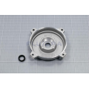 Recambio bomba Astralpool Victoria Plus Tapa Trasera Motor